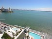 Jade residences at bricke Unit 3009, condo for sale in Miami