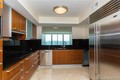 Jade residences at bricke Unit 3009, condo for sale in Miami