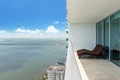 Jade residences at bricke Unit 4305, condo for sale in Miami