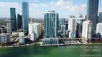 Jade residences at bricke Unit 4305, condo for sale in Miami