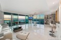 Jade residences at bricke Unit 2311, condo for sale in Miami