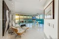 Jade residences at bricke Unit 2311, condo for sale in Miami