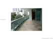 Jade brickell Unit 308, condo for sale in Miami
