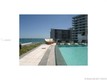 Jade residences at bricke Unit 4407, condo for sale in Miami