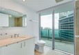 Jade residences Unit 4211, condo for sale in Miami
