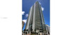 For Rent in Jade residences brickell Unit BL-27