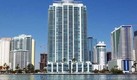 Jade residences at bricke Unit 2903, condo for sale in Miami