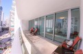 Jade brickell residences Unit 1104, condo for sale in Miami