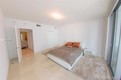 Jade brickell residences Unit 1104, condo for sale in Miami