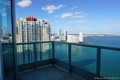 Jade residences Unit 2902, condo for sale in Miami
