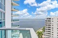Jade residences at brickel Unit 1508, condo for sale in Miami