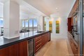 Jade residences at bricke Unit 1511, condo for sale in Miami
