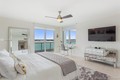 Jade residences at bricke Unit 1511, condo for sale in Miami