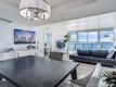 Jade residences Unit 1403, condo for sale in Miami