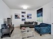 Jade residences Unit 1403, condo for sale in Miami