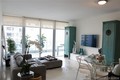 Jade residences at brickel Unit 1606, condo for sale in Miami