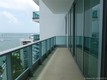 Jade residences Unit 1709, condo for sale in Miami