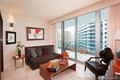 Jade residences at bricke Unit 2305, condo for sale in Miami