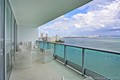 Jade residences at bricke Unit 2305, condo for sale in Miami