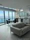 Jade residences at bricke Unit BL-45, condo for sale in Miami