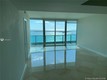 Jade residences at bricke Unit 3403, condo for sale in Miami