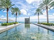 Jade residences at bricke Unit 1504, condo for sale in Miami