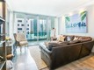 Jade residences at bricke Unit 1504, condo for sale in Miami