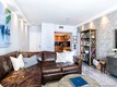 Jade residences at bricke Unit 1504, condo for sale in Miami