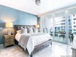 Jade residences at bricke Unit 1504, condo for sale in Miami