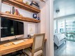 Jade residences at bricke Unit 1504, condo for sale in Miami