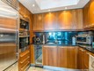 Jade residences at bricke Unit 1504, condo for sale in Miami