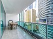 Jade residences at bricke Unit 1504, condo for sale in Miami