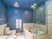 Jade residences at bricke Unit 1504, condo for sale in Miami