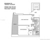 Jade residences at bricke Unit 1504, condo for sale in Miami