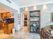 Jade residences at bricke Unit 1504, condo for sale in Miami