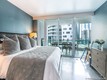 Jade residences at bricke Unit 1504, condo for sale in Miami