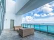Jade residences at bricke Unit 1504, condo for sale in Miami