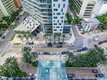 Jade residences at bricke Unit 1504, condo for sale in Miami