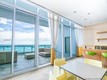 Jade residences at bricke Unit 1504, condo for sale in Miami