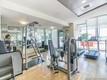 Jade residences at bricke Unit 1504, condo for sale in Miami