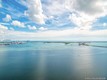Jade residences at bricke Unit 1504, condo for sale in Miami