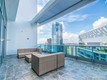 Jade residences at bricke Unit 1504, condo for sale in Miami