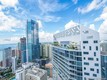 Jade residences at bricke Unit 1504, condo for sale in Miami