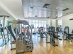 Jade residences at bricke Unit 1504, condo for sale in Miami
