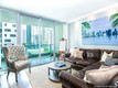 Jade residences at bricke Unit 1504, condo for sale in Miami