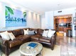 Jade residences at bricke Unit 1504, condo for sale in Miami