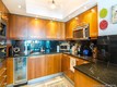 Jade residences at bricke Unit 1504, condo for sale in Miami