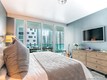Jade residences at bricke Unit 1504, condo for sale in Miami