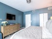 Jade residences at bricke Unit 1504, condo for sale in Miami