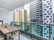 Jade residences at bricke Unit 1504, condo for sale in Miami
